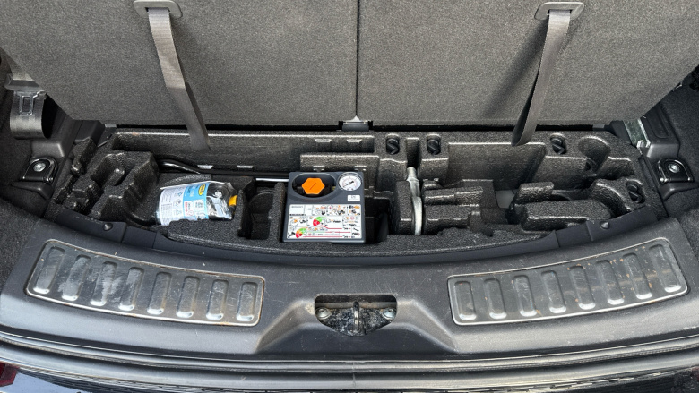 Land Rover Discovery Sport 2.0 D200 R-Dynamic HSE 5dr Auto Diesel Station Wagon